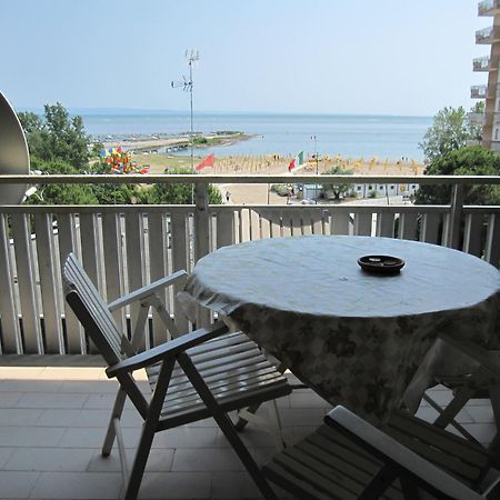 Appartamento A Mare Grado Esterno foto
