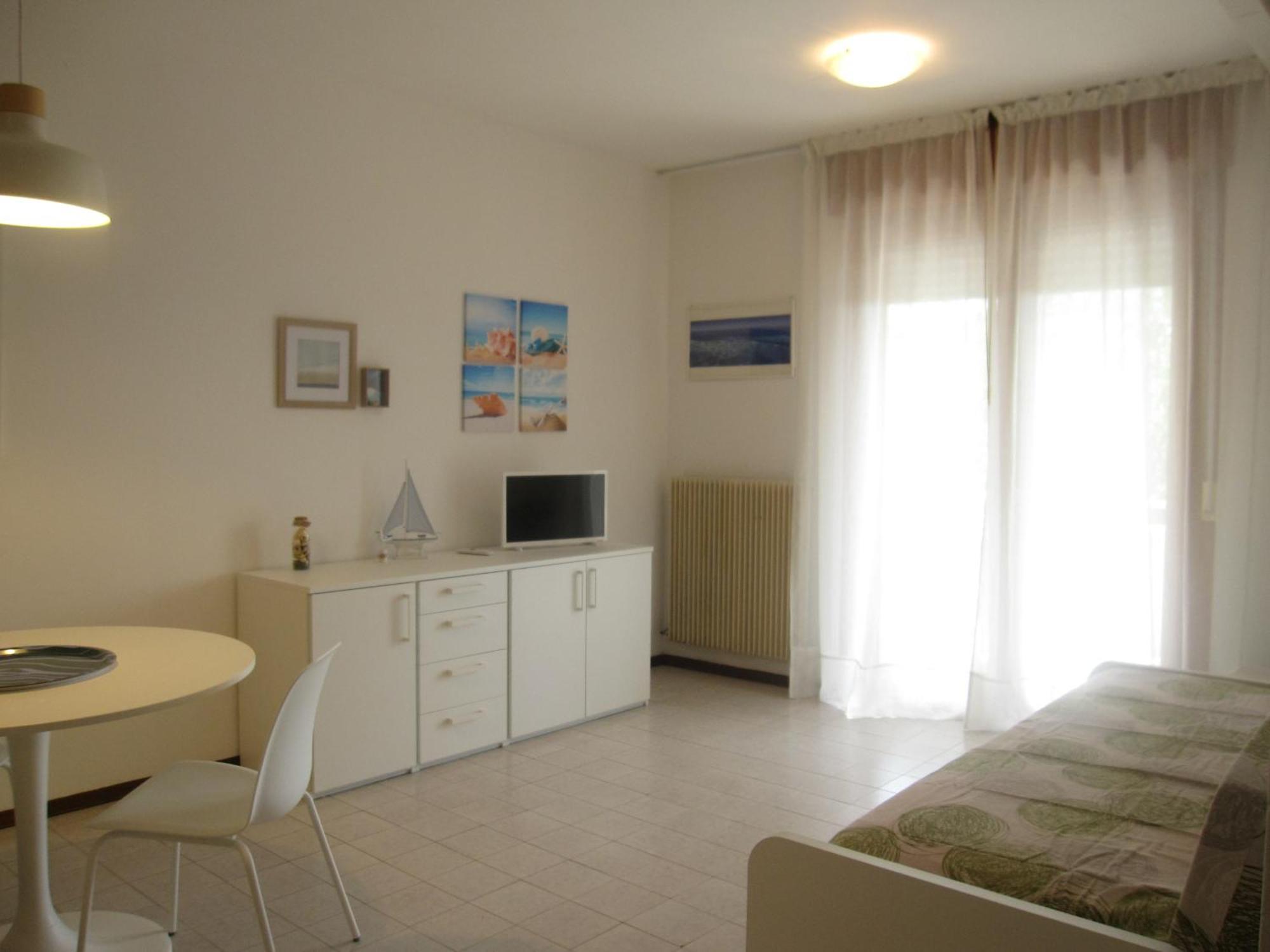Appartamento A Mare Grado Esterno foto