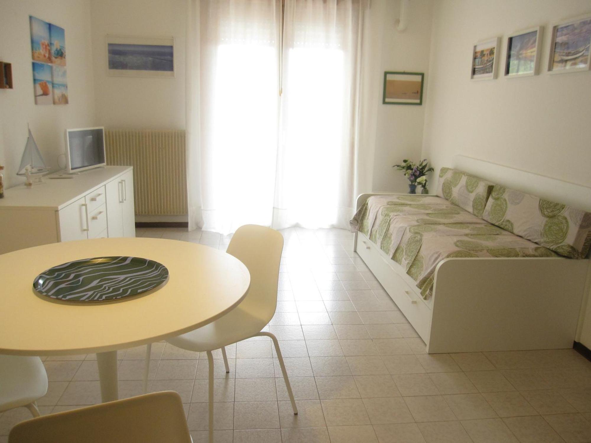 Appartamento A Mare Grado Esterno foto