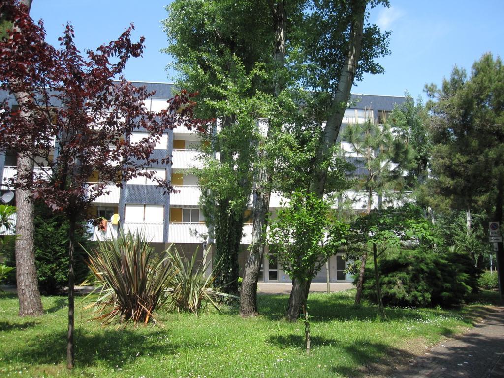 Appartamento A Mare Grado Esterno foto